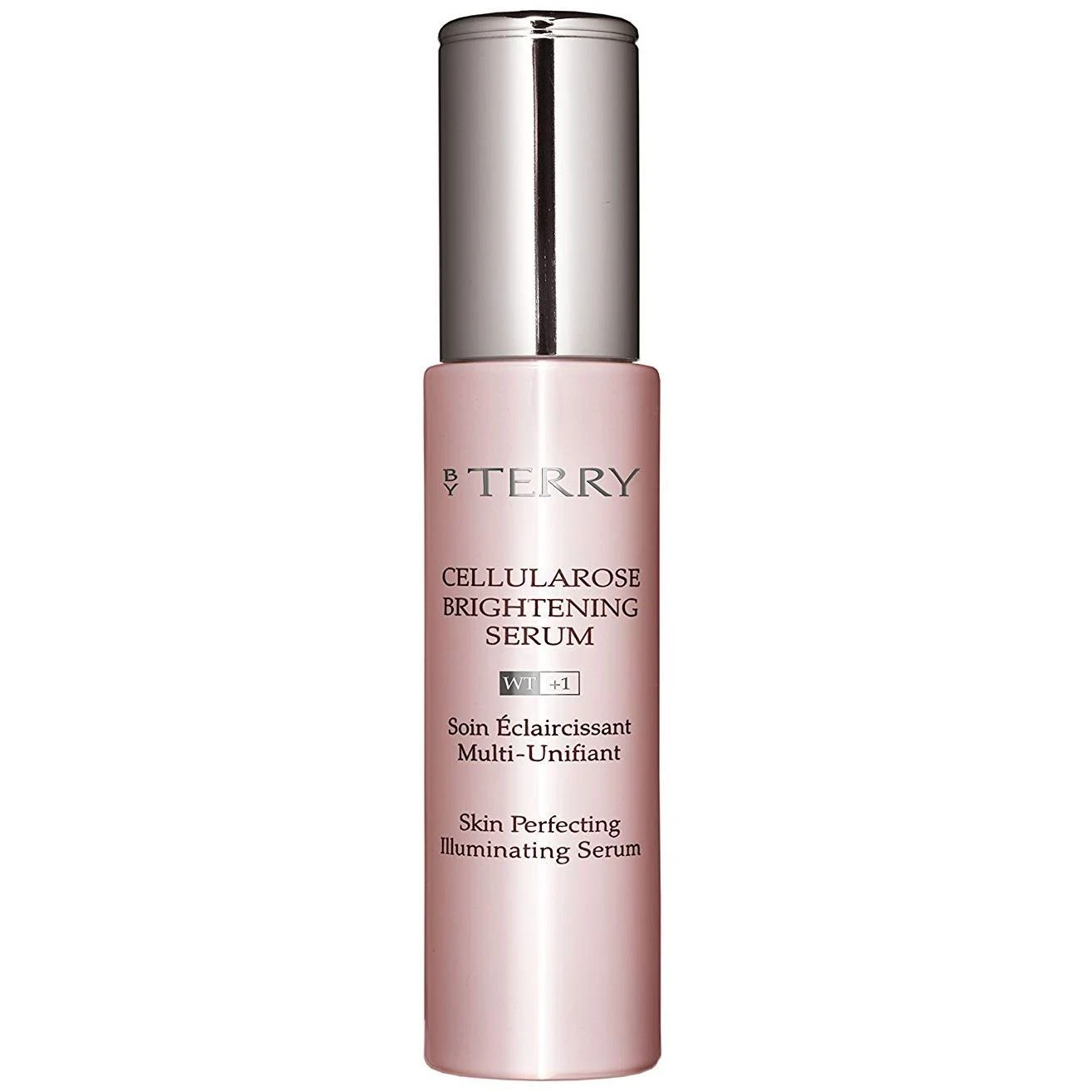 By Terry Cellularose Siero Illuminante 30 Ml 1 By Terry Cellularose Siero Illuminante 30 Ml