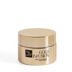 Diego Dalla Palma Gold Infusion Crema Di Giovinezza Crema Viso 45 Ml