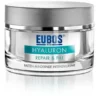 MORGAN EUBOS HYALURON REPAIR FILLER DAY Crema Intensiva Rughe 50ml