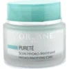 Orlane Puretee Hydro Crema Idratante Effetto Matt 50 Ml
