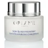 Orlane Concentrato Notte Super Idratante 50 Ml