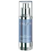 Orlane Anti Fatigue Absolu Siero Anti Fatica 30 Ml