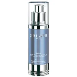 Orlane Anti Fatigue Absolu Siero Anti Fatica 30 Ml