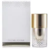 Orlane Creme Royale Idratante 50 Ml