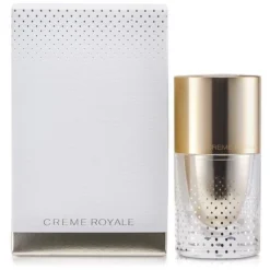 Orlane Creme Royale Idratante 50 Ml