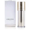 Orlane Elixir Royal Exceptional Siero Anti Età 30 Ml