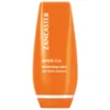Lancaster After Sun Shooting Moisturizing Emulsione Fluida Idratante Ristrutturante Viso E Corpo 125 Ml