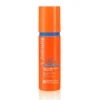 Lancaster Sun Beauty Corpo Latte Solare Spray Senza Oli Spf 15 150 Ml