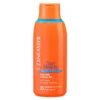 Lancaster Sun Beauty Body Silky Milk Sublime Tan Effetto Seta Corpo Abbronzatura Sublime Spf 15 175 Ml