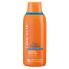 Lancaster Sun Beauty Body Fresh Milk Sublime Tan Emulsione Corpo Abbronzatura Sublime Spf 10 175 Ml