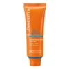 Lancaster Sun Beauty Comfort Touch Cream Crema Effetto Confort Viso Abbronzatura Delicata Spf 50 50 Ml