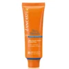 Lancaster Sun Beauty Silky Touch Cream Crema Effetto Seta Viso Abbronzatura Luminosa Spf 15 50 Ml