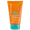 Lancaster Sun For Kids Comfort Cream Wet Skin Application Crema Protettiva Bambini Spf 50 125 Ml