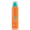Lancaster Sun For Kids Invisible Mist Wet Skin Application Spray Protettivo Invisibile Bambini Spf 50 125 Ml