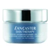 Lancaster Skin Care Night Cream Anti-age Crema Notte Oxygen Idratante Anti Età