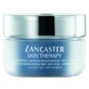 Lancaster Skin Care Rich Cream Anti-age Oxygen Moisturizer Crema Ricca Idratante Anti Età