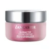 Lancaster Skin Care Suractif Volume Contour Regenerating Night Cream Crema Notte Rigenerante 50 Ml