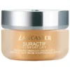Lancaster Skin Care Suractif Comfort Lift Rich Day Cream Crema Giorno Spf 15 Pelli Secche 50 Ml