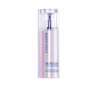 Lancaster Skin Care Retinology High Nutrition Rich Cream Crema Quotidiana Nutriente Anti Età 50 Ml