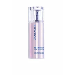 Lancaster Skin Care Retinology High Nutrition Rich Cream Crema Quotidiana Nutriente Anti Età 50 Ml
