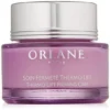 Orlane Thermo Lift Crema Viso Idratante Rassodante 50 Ml