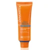 Lancaster Sun Beauty Velvet Touch Cream Crema Vellutata Viso Spf 30 50 Ml