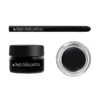 Diego Dalla Palma MAKEUPSTUDIO WATER RESISTANT ORIENTAL KAJAL CREMA VISO