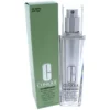 Clinique Sculptwear Lift And Contour Serum For Face And Neck Siero Antirughe 100 Ml