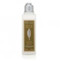 L'Occitane En Provence Verbena Lozione Corpo 250 Ml