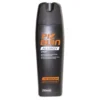 Piz Buin Allergy Spray Solare Per Pelli Allergiche Spf 15 200 Ml