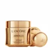 LANCOME ABSOLUE Creme Riche 60ml RICARICA Trattamento Rigenerante Antirughe Illuminante