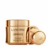 LANCOME ABSOLUE Creme Fondante 60ml Trattamento Rigenerante Antirughe Illuminante