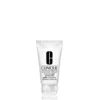 CLINIQUE SISTEMA 3 FASI Dramatically Different Hydrating Jelly Gel Viso Idratante 50ml