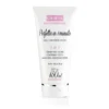 Pupa Multifunzione 3 In1 Viso Contorno Occhi Maschera Anti-stanchezza 150 Ml