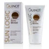 Guinot Sun Logic Auto Bronze Self-Tanner Lozione Autoabbronzante 150 Ml