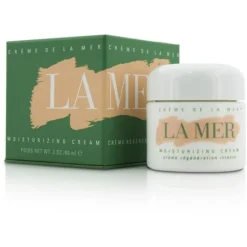 Crème De La Mer Crema Idratante Viso 60 Ml