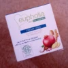 EUPHOLIA ECO BIO COSMESI CREMA VISO RISTRUTTURANTE TONIFICANTE 50 ML