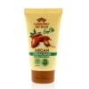 GIARDINO DEI SENSI Crema VISO 24H Idratante Argan 75 Ml