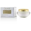 Guinot Créme Hydra Summum Crema Idratante Anti Età 50 Ml
