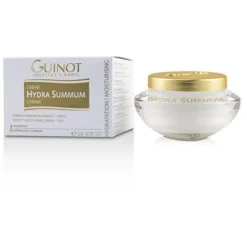 Guinot Créme Hydra Summum Crema Idratante Anti Età 50 Ml