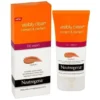 Neutrogena Visibly Clear Correct & Perfect Medium CC Cream 50 Ml