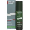 Biotherm - Homme Age Fitness Advanced Night - Crema Anti Eta' Notte 50 Ml