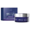 NIVEA LINEA VISO Hyaluron Cellular Filler Crema Notte Anti-Rughe 50ml
