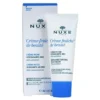 Nuxe Creme Fraiche De Beauté 48 Hr Crema Ricca Idratante 30 Ml