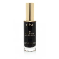 Eleve Eternity Acido D'Uva Concentrato Esfoliante 30ml