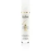 Eleve Eternity Sculpting Youth Fluido Levigante 50 Ml