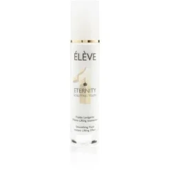 Eleve Eternity Sculpting Youth Fluido Levigante 50 Ml