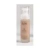 Eleve Eternity Fluido Anti-Età Colorato Uniformante 03 Dark 30ml