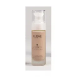 Eleve Eternity Fluido Anti-Età Colorato Uniformante 03 Dark 30ml
