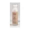 Eleve Eternity Fluido Anti-Età Colorato Uniformante 02 Medium 30ml